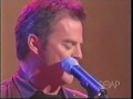 Kurth & Taylor - SoapTalk - \"Just Believe\" Kurth & Taylor - SoapTalk - \"Just Believe\"
