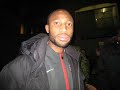 Mon hommage à Seydou Keita Mon hommage à Seydou Keita