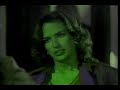 Comercial Cal�as Lee - 1982