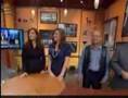 Mr. Skin game show WGN Morning News
