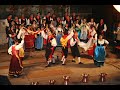 LUDOVICO - Polka - musica di VINCENZO COCCIONE
