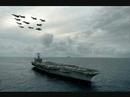 Re: Russian Army New Powerful Military Russian Tanks Jets