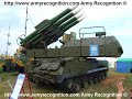 Re: Russian Army New Powerful Military Russian Tanks Jets