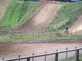 Cross a mothern sx450