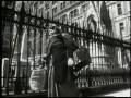 Cindy Lauper - The World Is Stone