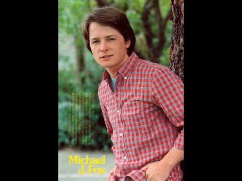 Michael J.Fox - You Got No Place to Go lyrics