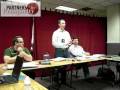 All about National City Mortgage by Brian Grout