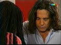 amor en custodia cap 38 4
