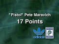 pistol-pete-maravich-the-invention-of-showtime-basketball-.html