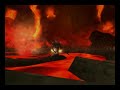 World of Warcraft - Arisen first Ragnaros attempt