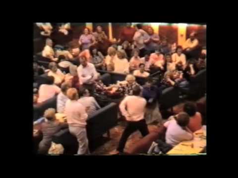 gala bingo gala bingo