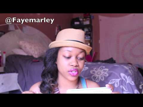 how to apply vitamin e oil on stretch marks