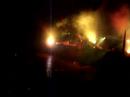 30 Seconds to Mars - Attack - Coliseu de Lisboa 30 Seconds to Mars - Attack - Coliseu de Lisboa