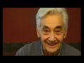 Howard Zinn sends a greeting to Freedom Cinema Festival Howard Zinn sends a greeting to Freedom Cinema Festival