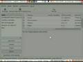 videos de Instalar recordmydesktop