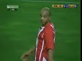 atletico de madrid   villareal