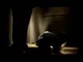 A2R Productions 50 Cent Pt.1 | Grimey Trackz