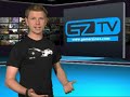 Gamerzine TV:Gears of War 2 & Best Video Game Character Ever