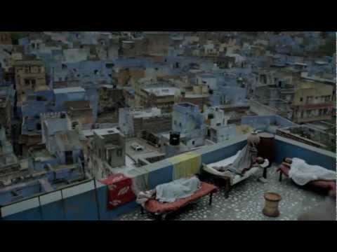 Image de prévisualisation YouTube