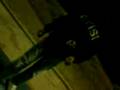 videos de charle's reboolation