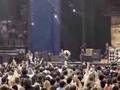 Yellow Ledbetter (Star Spangled Banner) {Tampa 6/12/08}