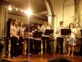 Let It Be(Beatles)