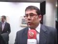 videos de Premios UMH 5 ESTRELLAS.infoexpres.es