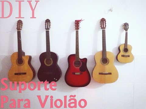 Imagem de Amostra do You Tube