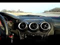 Drive a Ferrari, Lamborghini, Viper, Z06, Porsche, Bentley