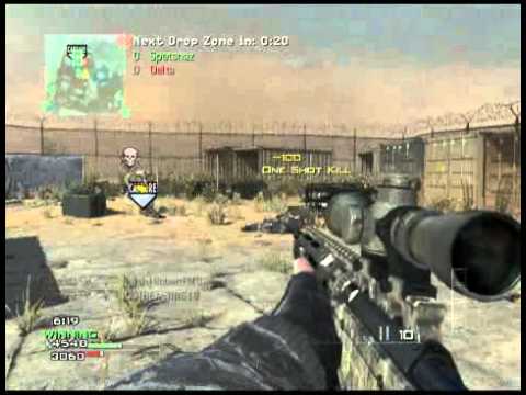 to0eassyy - Mw3