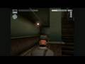 Hitman 2 - St Petersburg Stakeout - Pro Mode - SA Rating