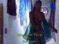 Zafra - Monica de Faria - Danza del Vientre