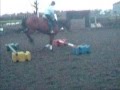 Bounce with Qt