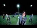 Hinder - Without You