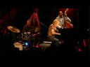 Gent Jazz - Diana Krall