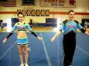 Back tucks Back tucks