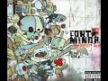 clip video Fort Minor Feel Like Home