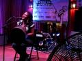 Chiwoniso - Vanorapa Live @ sxsw 09, Austin TX