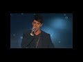 Idol 2008: Kevin Borg - Lyssna till ditt hj�rta