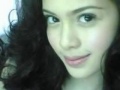 shaina shaina