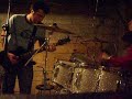 Samurai 09/29/08