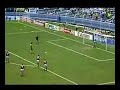Socrates Penalty against Poland