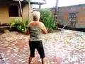 Assistir ao vídeo