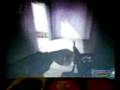 videos de STALKER CLEAR SKY Mitragliatore del Carro Armato a Limansk (SPOILEROUS)