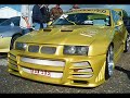 Getunde auto\ Getunde auto\