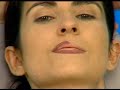 DICAS E TRUQUES: COMO AUMENTAR OS LABIOS