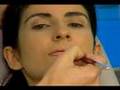 DICAS E TRUQUES: COMO AUMENTAR OS LABIOS