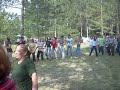 Bulak K�y� 2007 Piknik g�r�nt�leri6