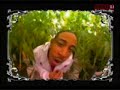 Ludacris - Blueberry Yum Yum Screwed and Chopped