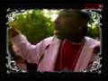 Ludacris - Blueberry Yum Yum Screwed and Chopped